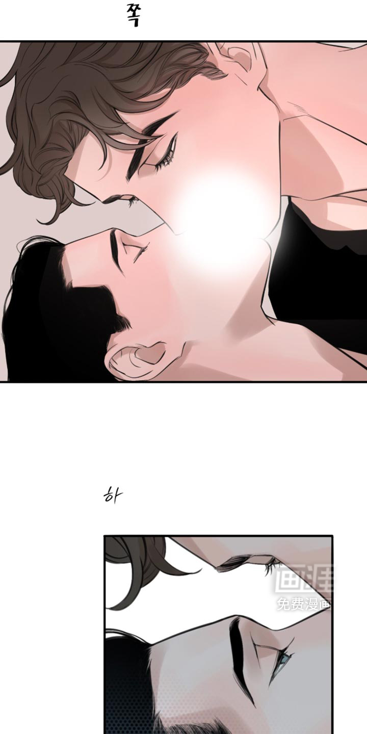 第105话17