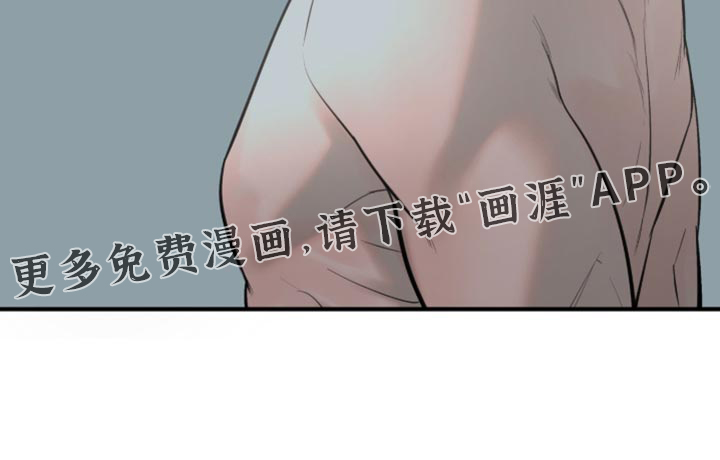 第104话33