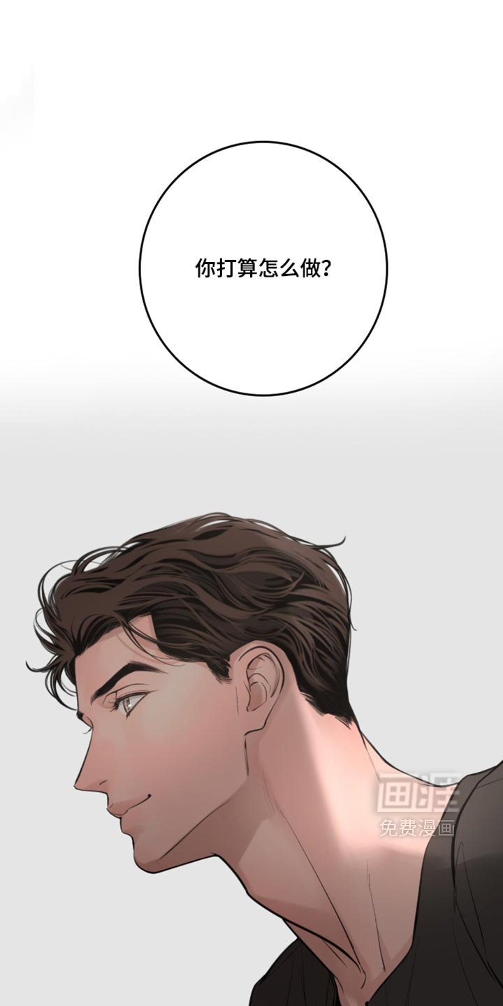 第104话0