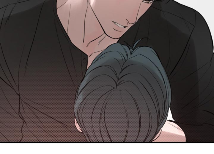 第104话17