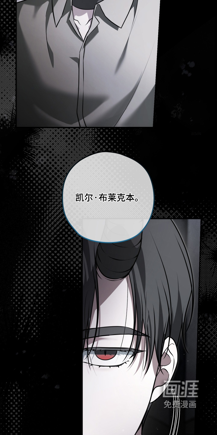 第61话1
