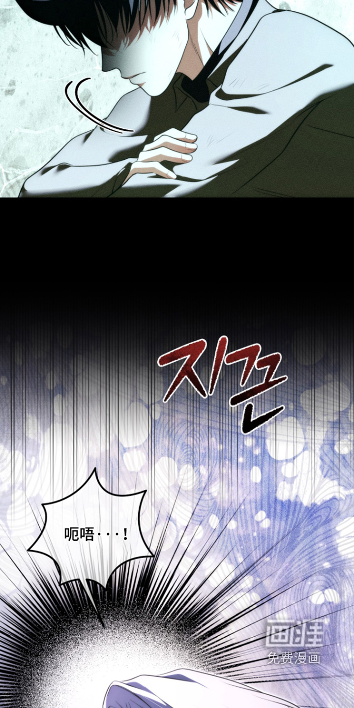 第60话6
