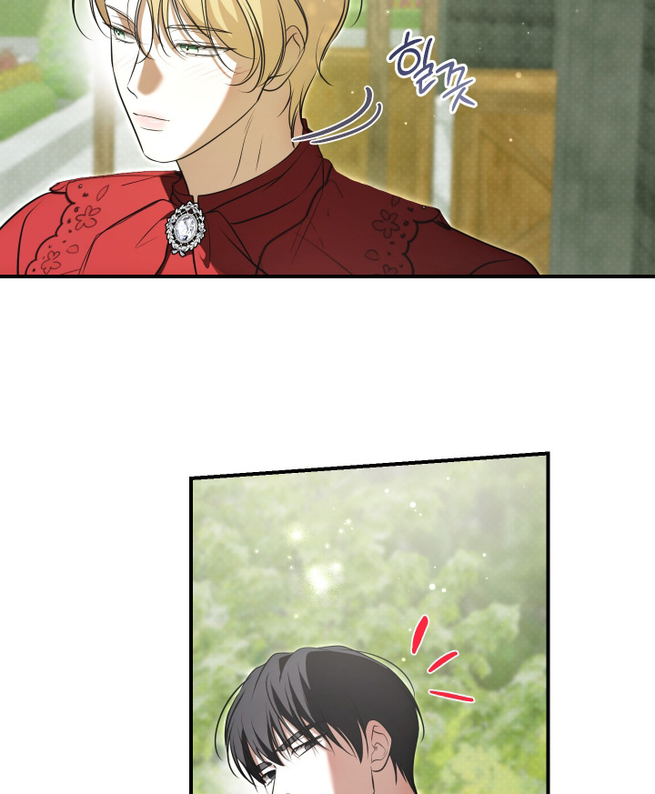 第58话3