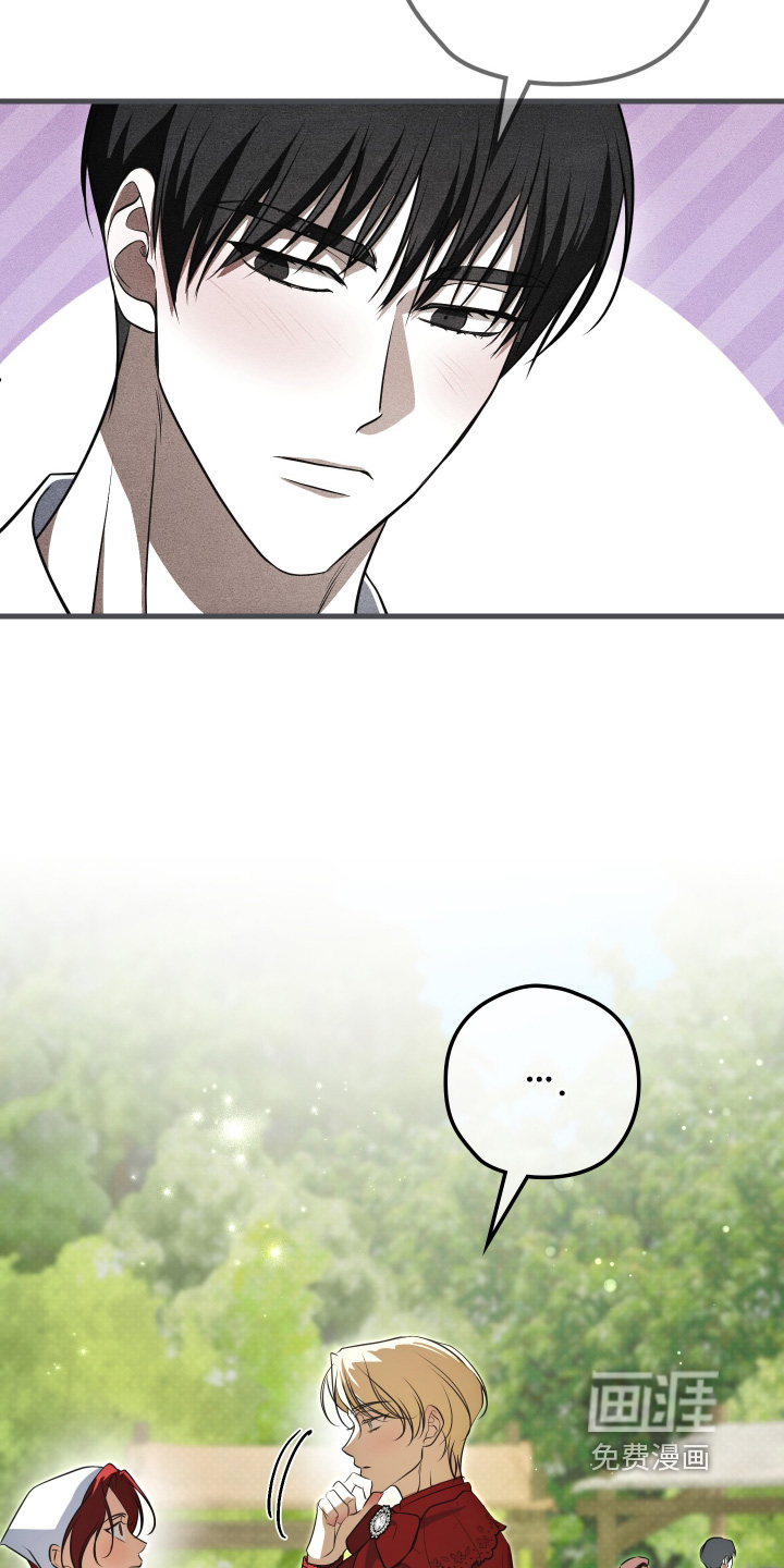 第58话1