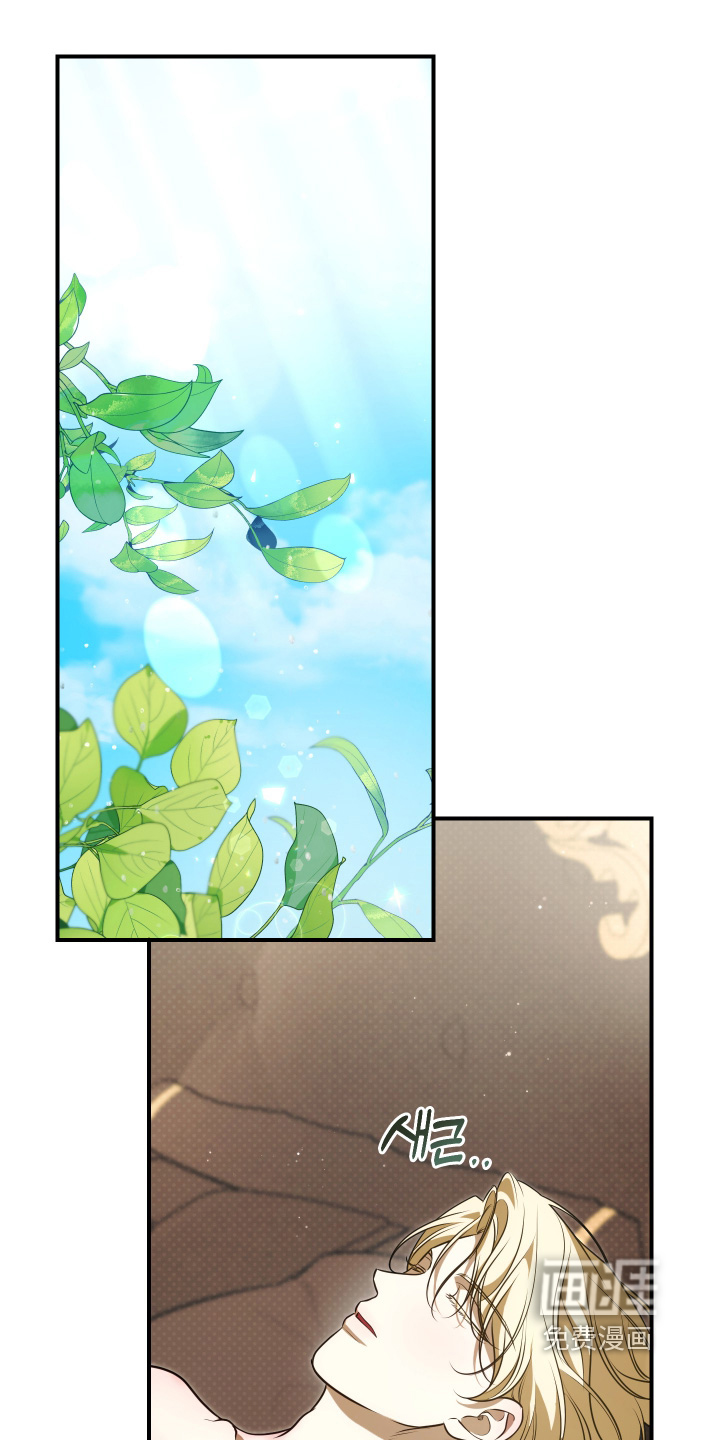 第57话0