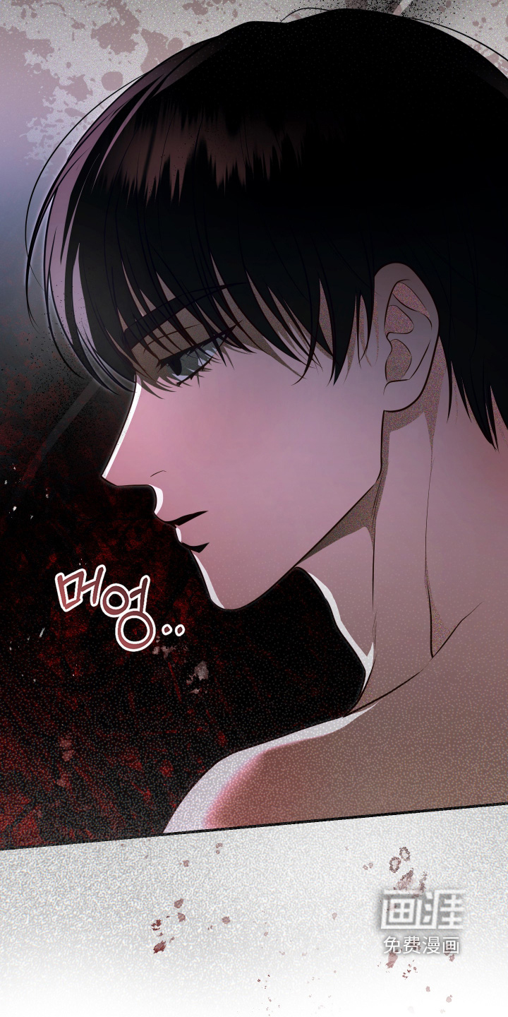 第57话10