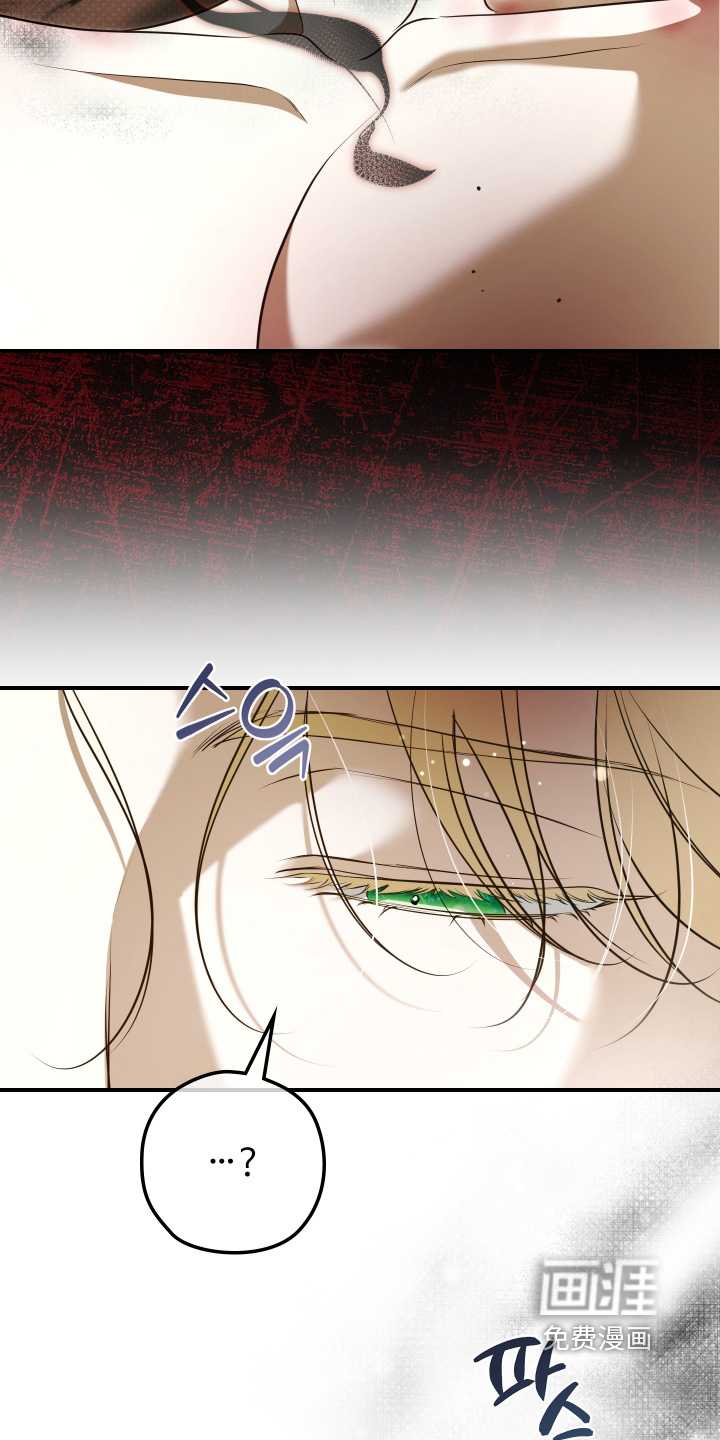 第57话6