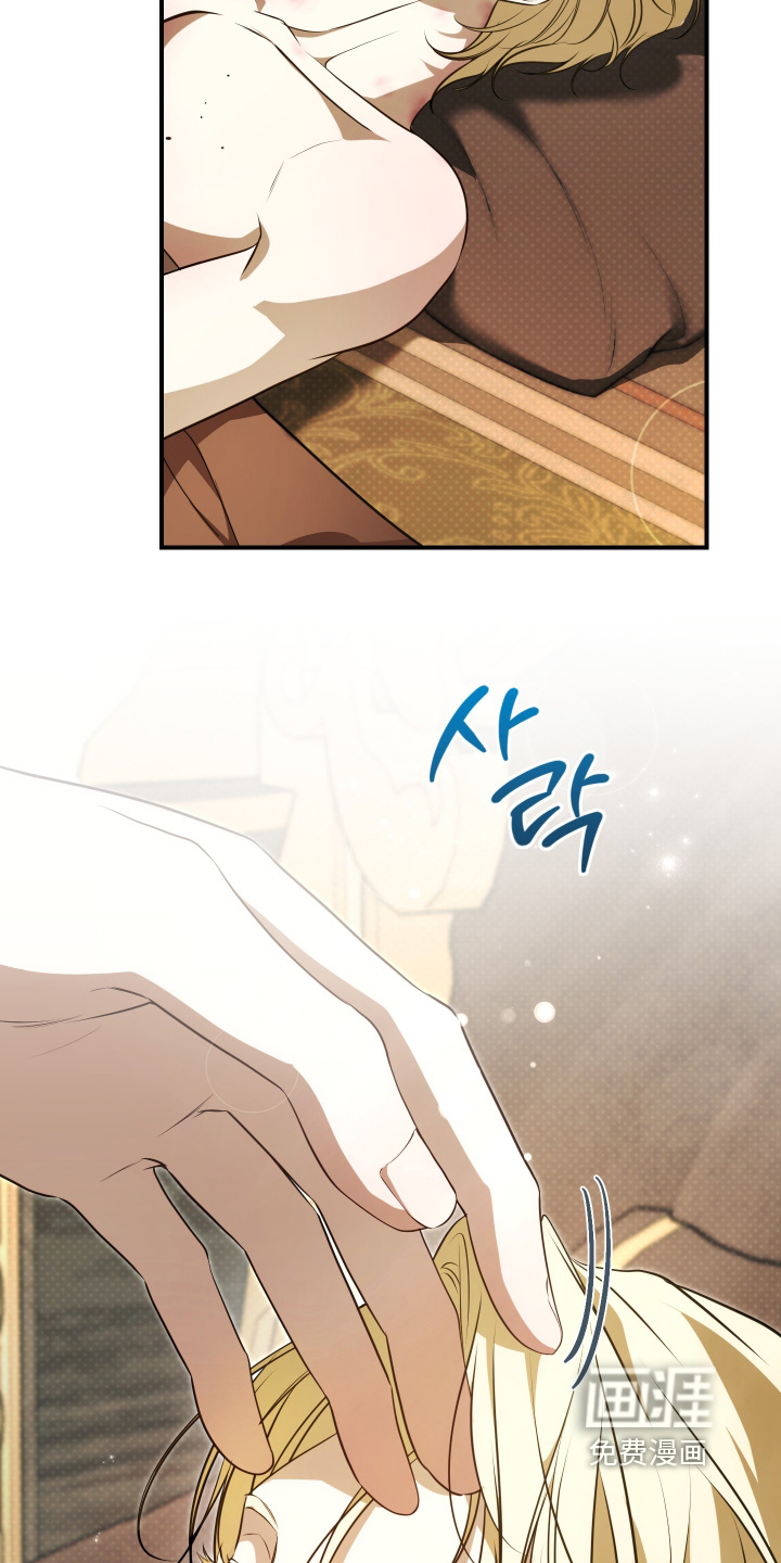 第57话1