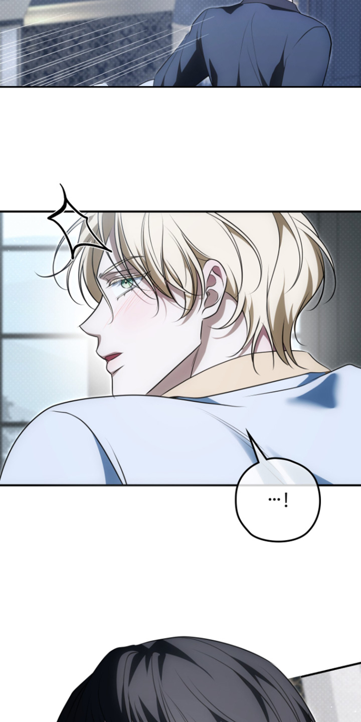 第56话23