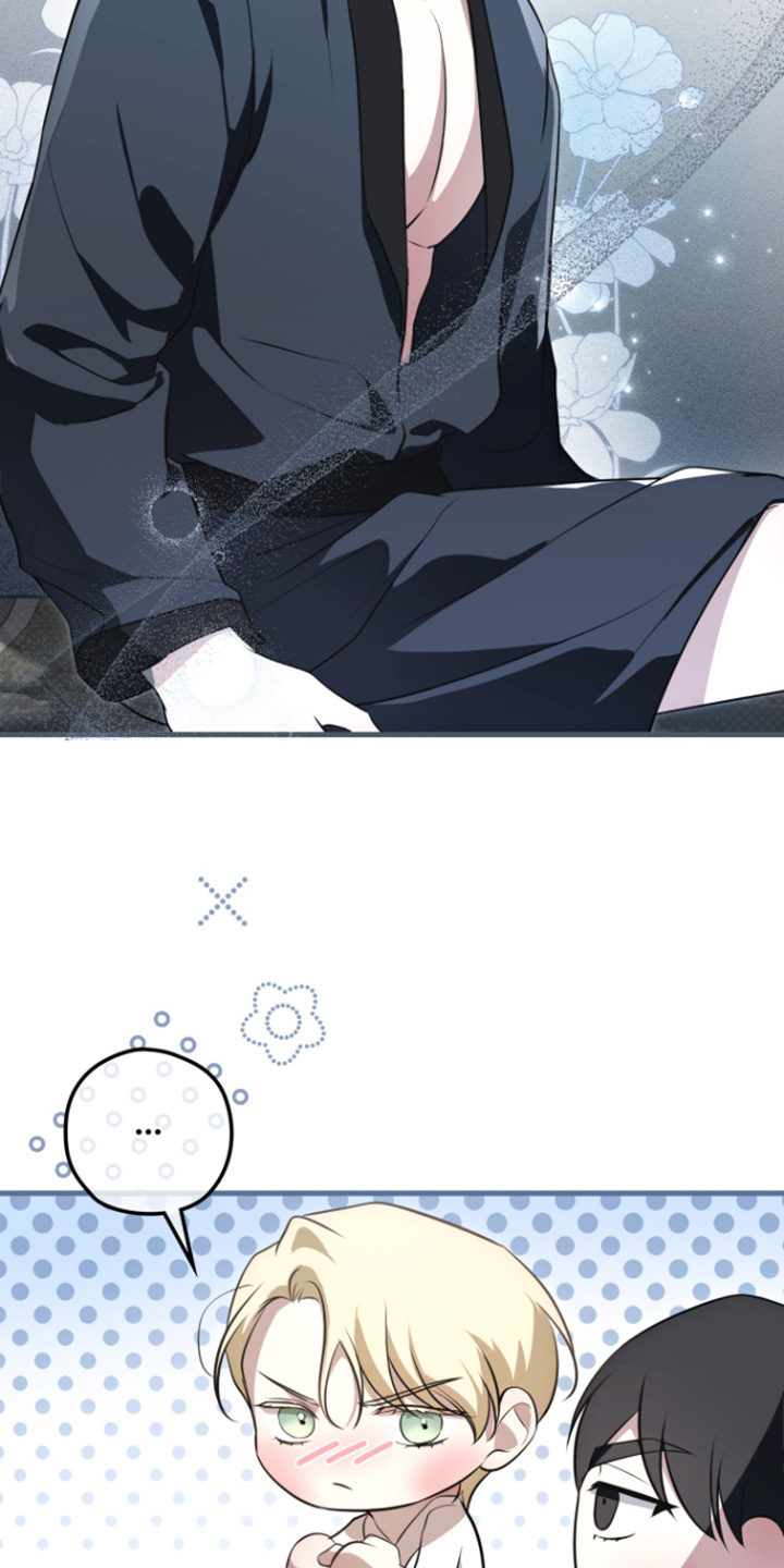 第56话7