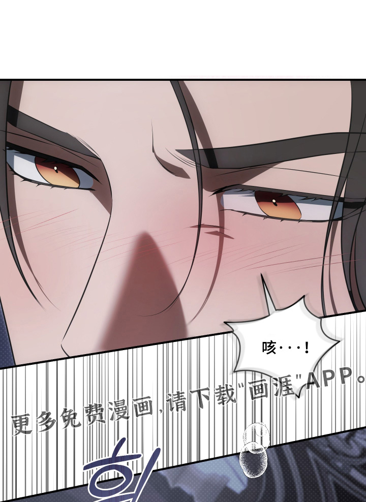 第55话0