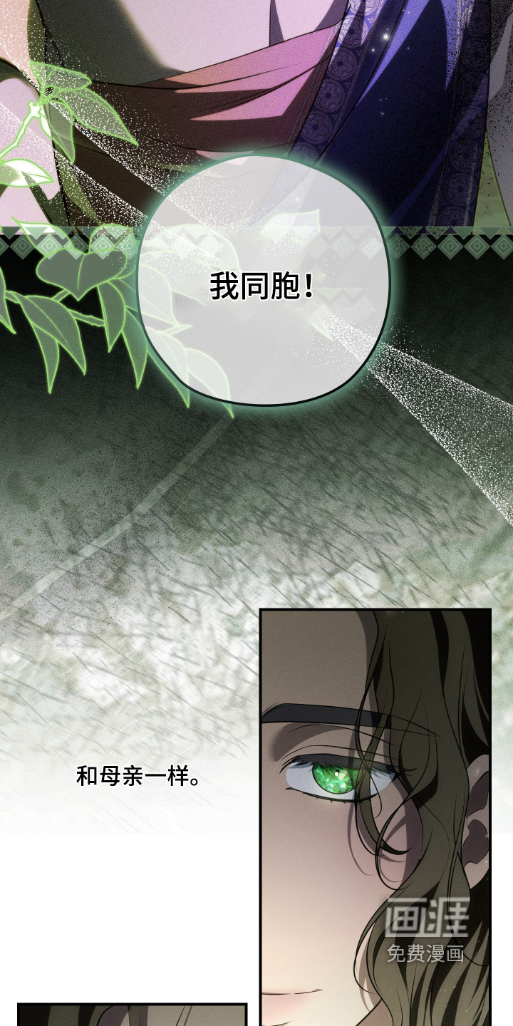 第51话1