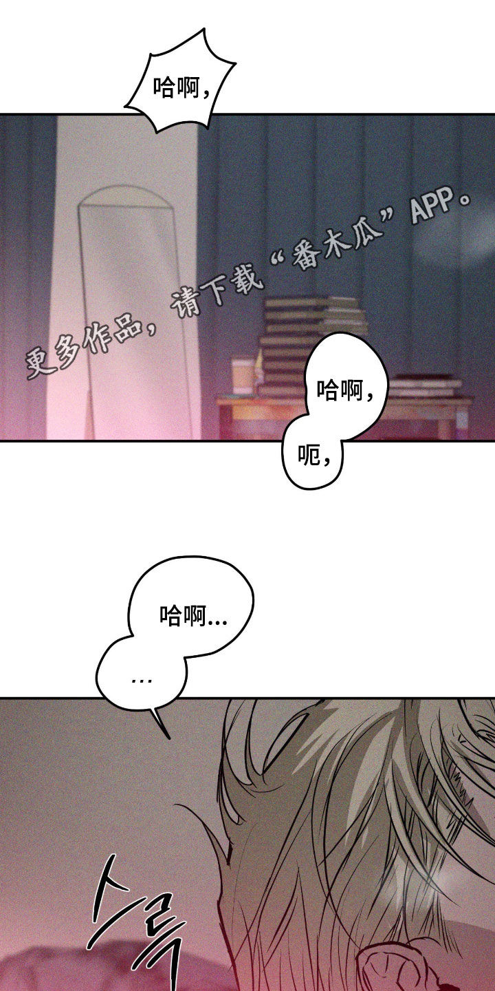 第122话0