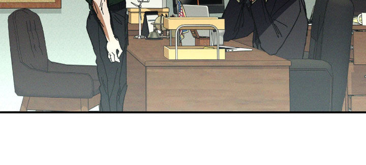 第120话8
