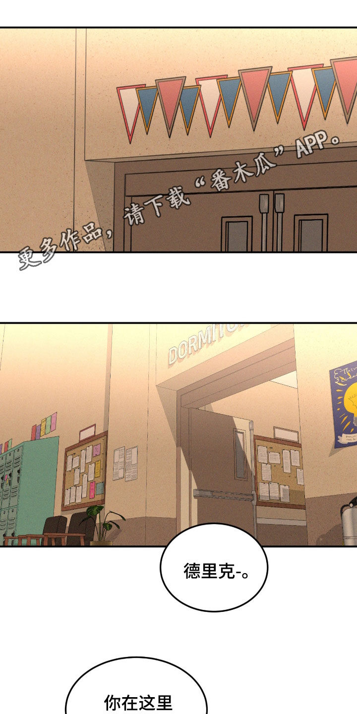 第120话0