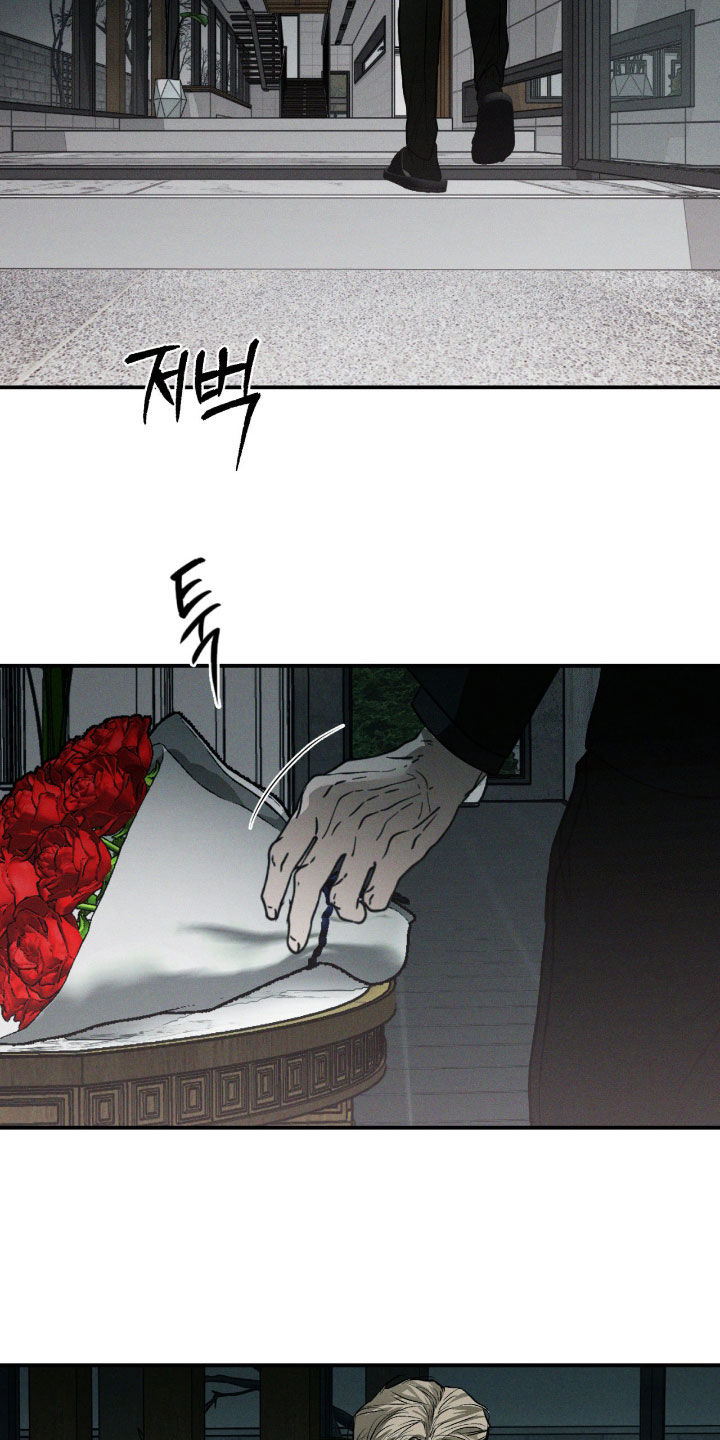 第118话1