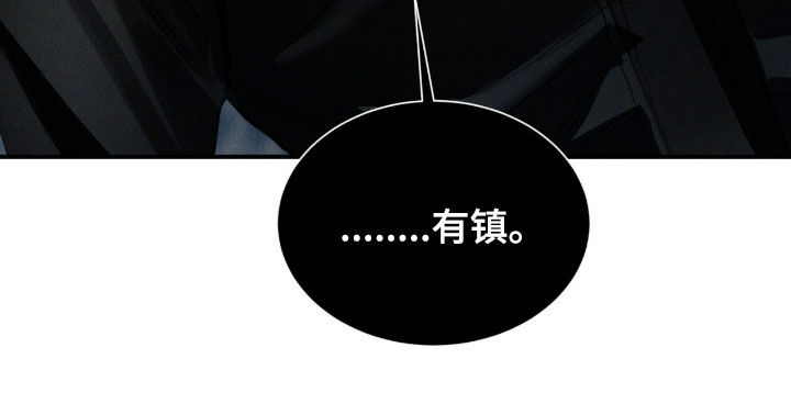 第118话35