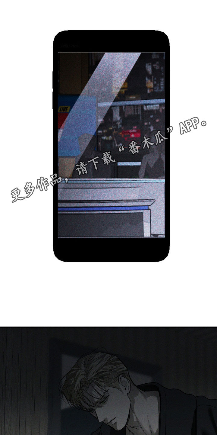 第117话0