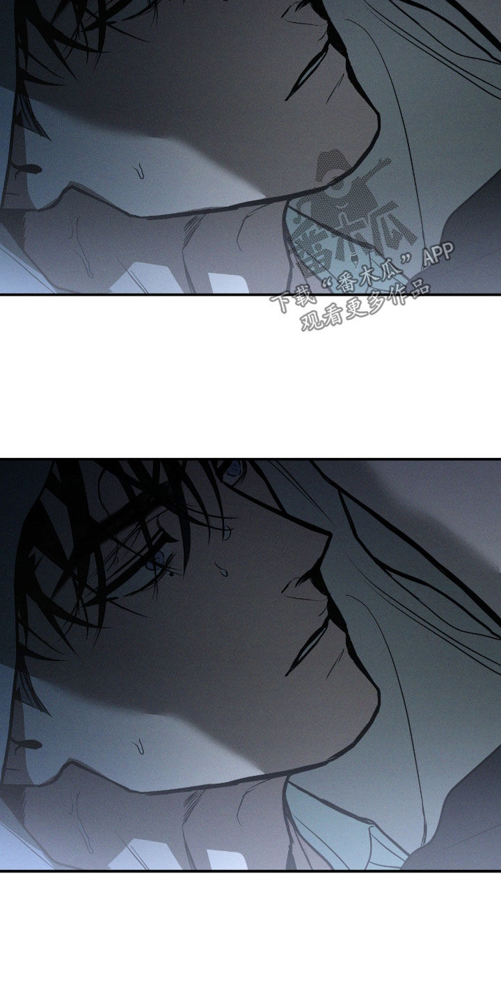 第117话16