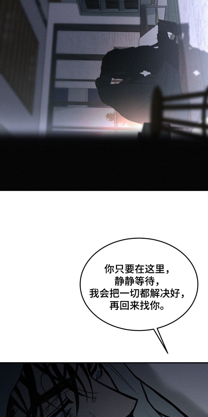 第117话15