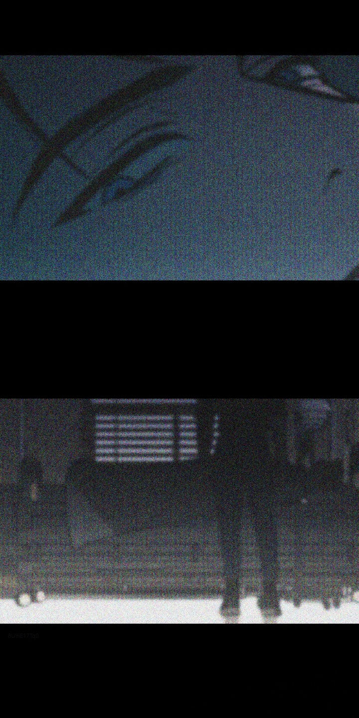 第117话7