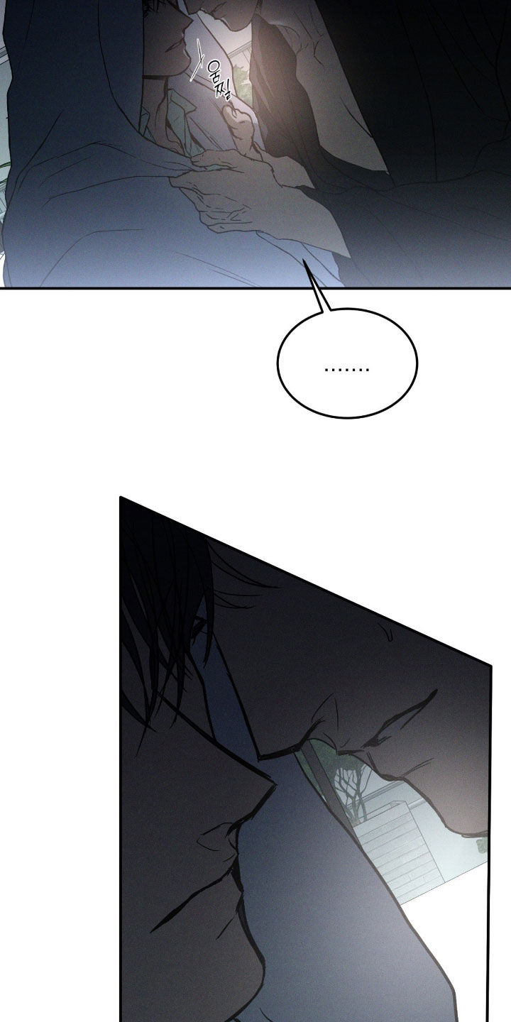 第117话18
