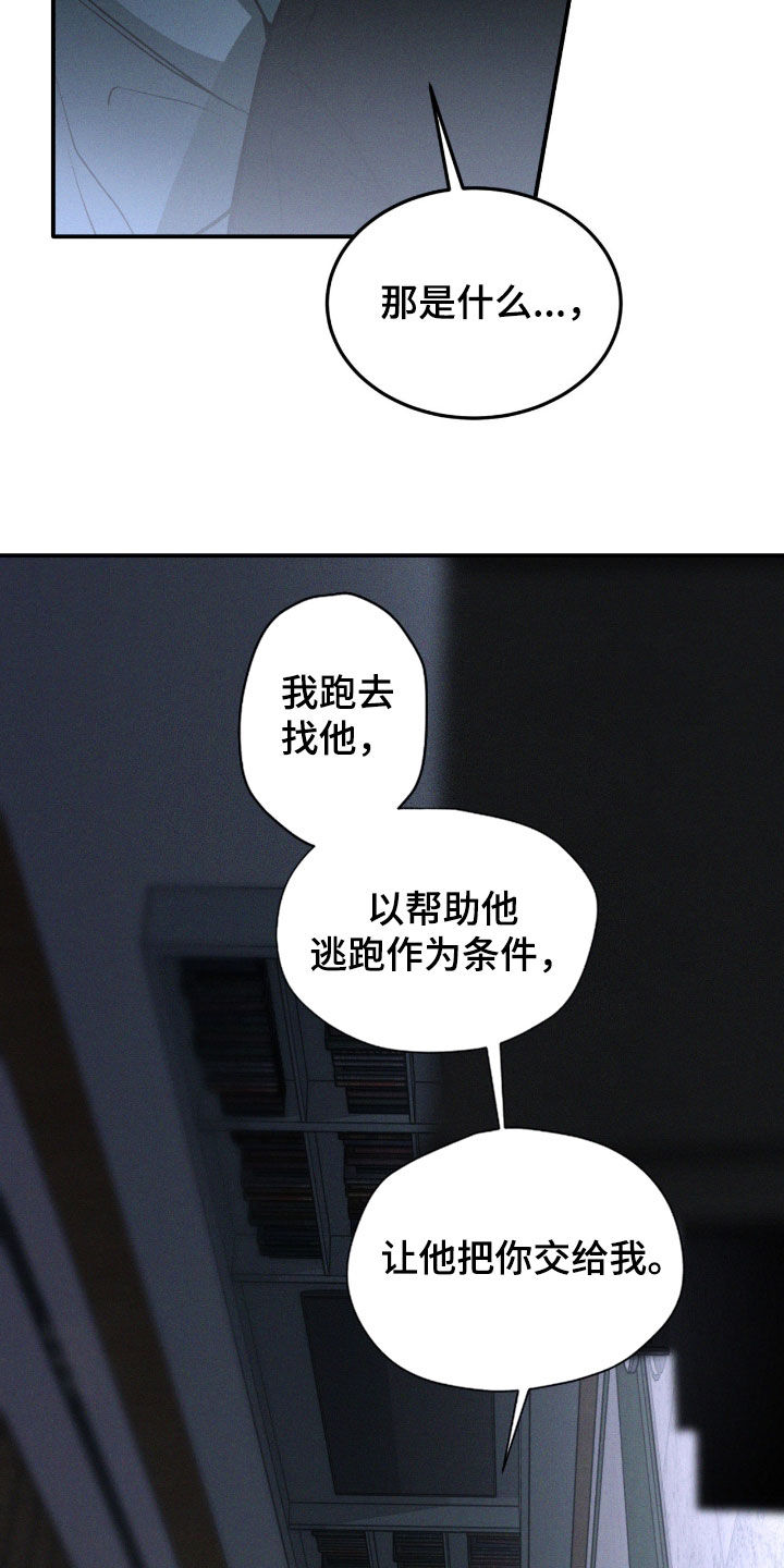 第117话14
