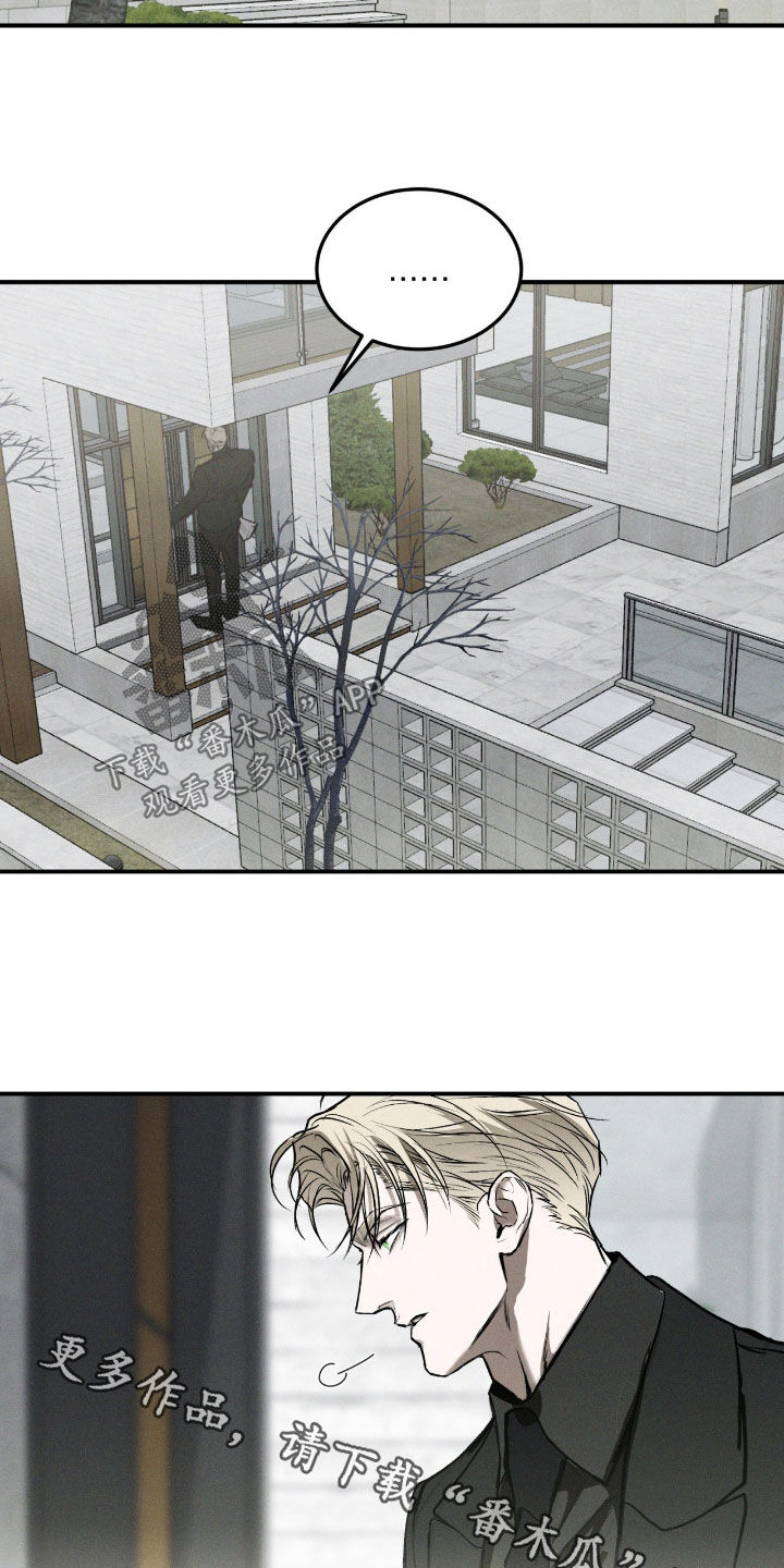 第117话31