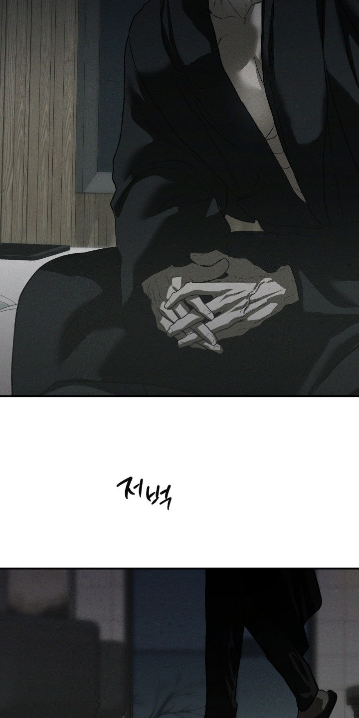 第117话1