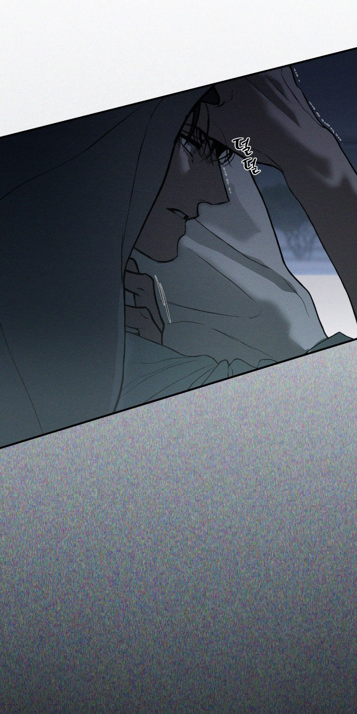 第117话5