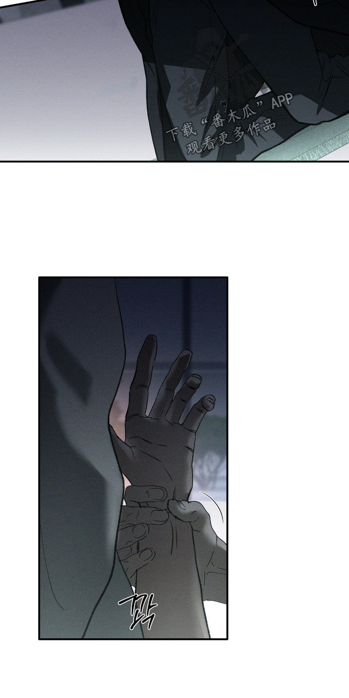 第117话11