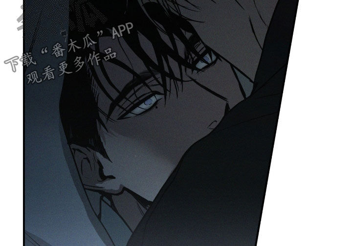 第117话13