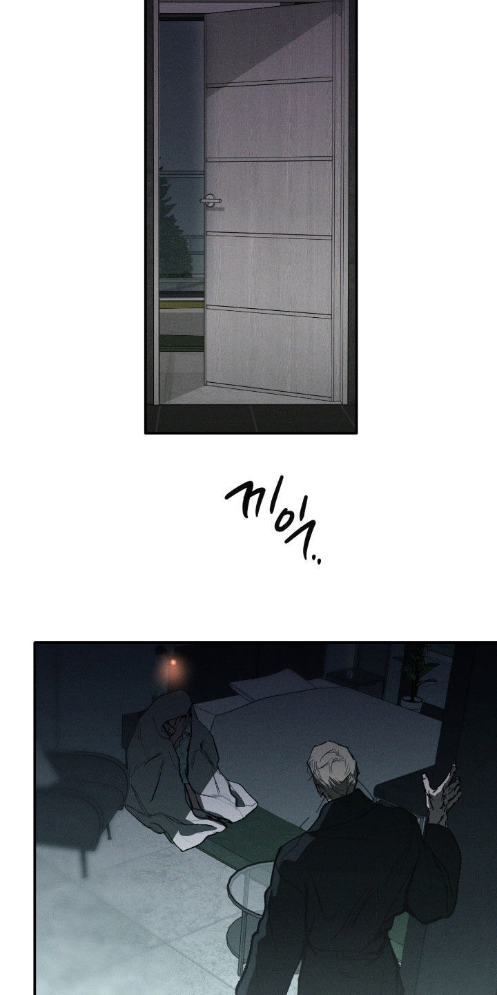 第117话3