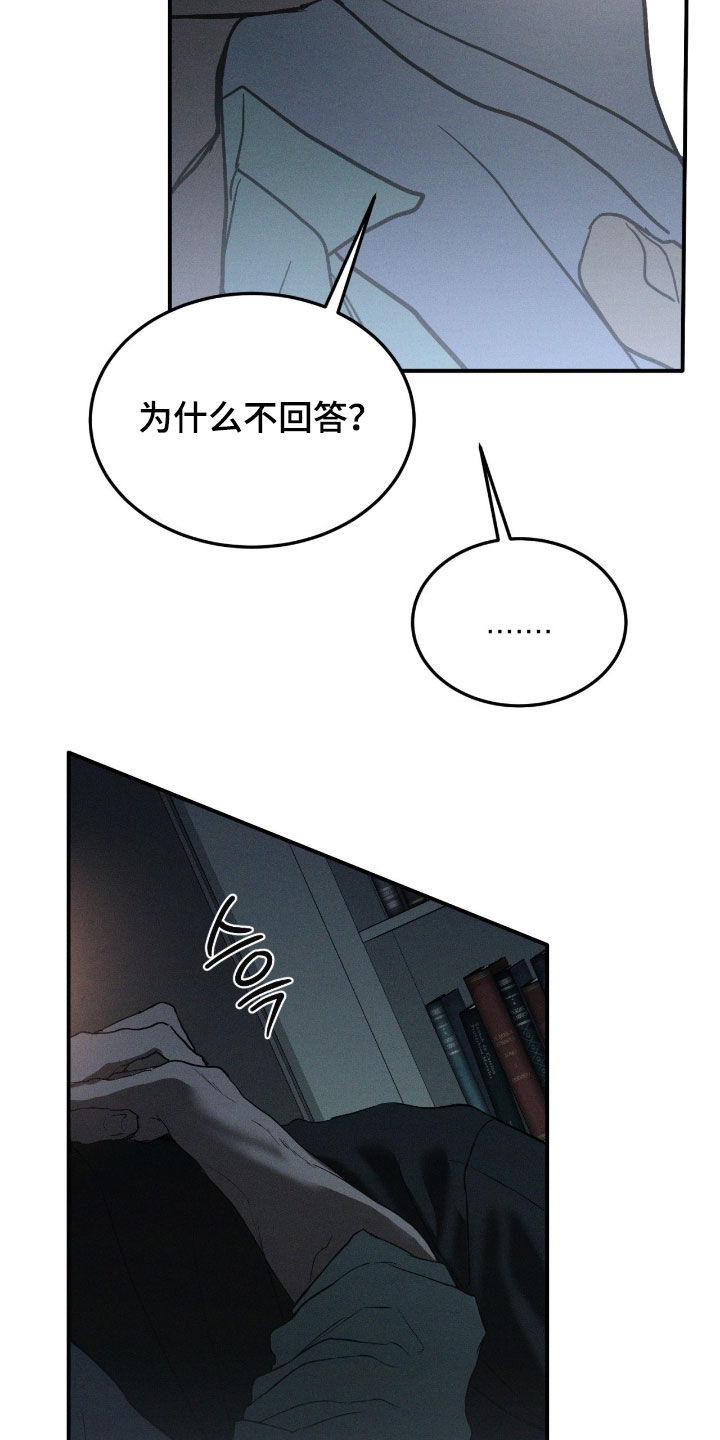 第117话19