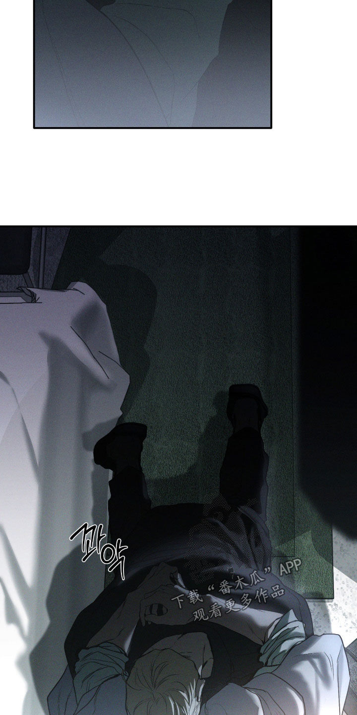 第117话20
