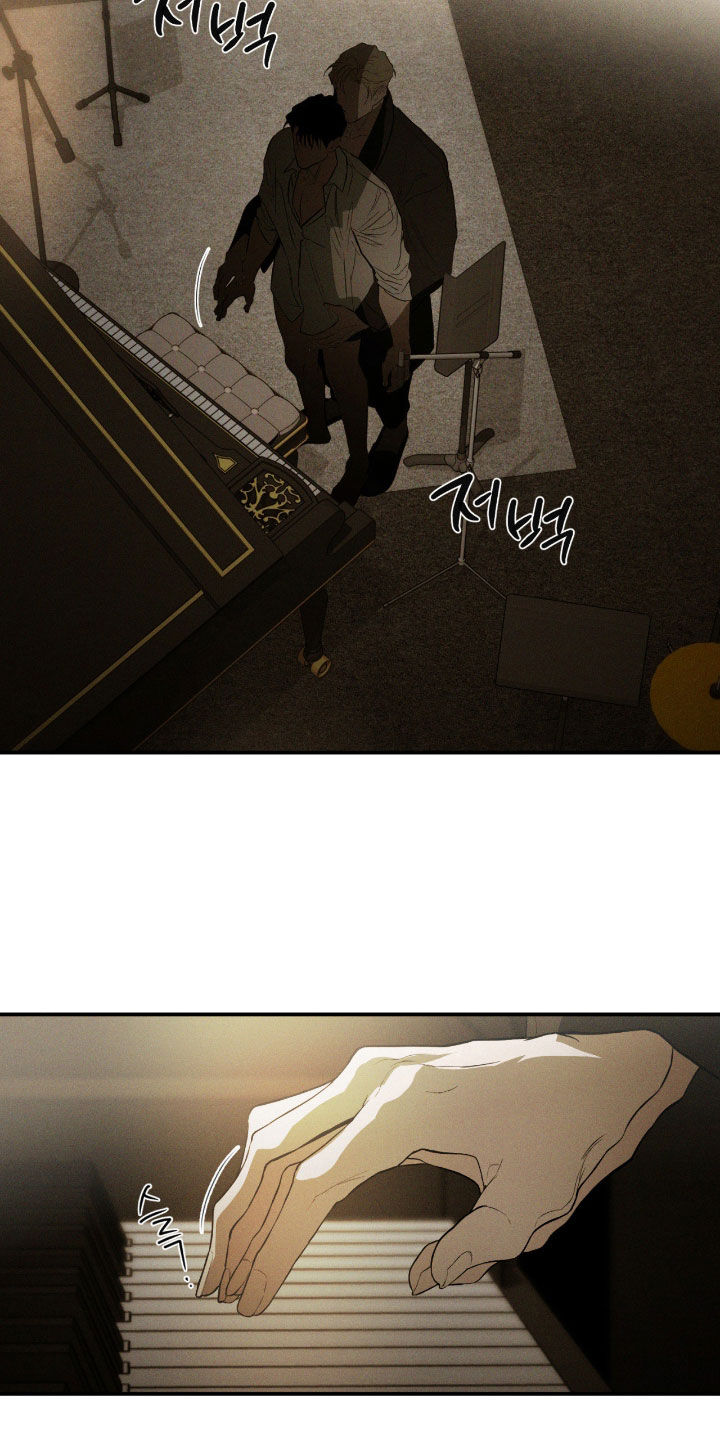 第116话1