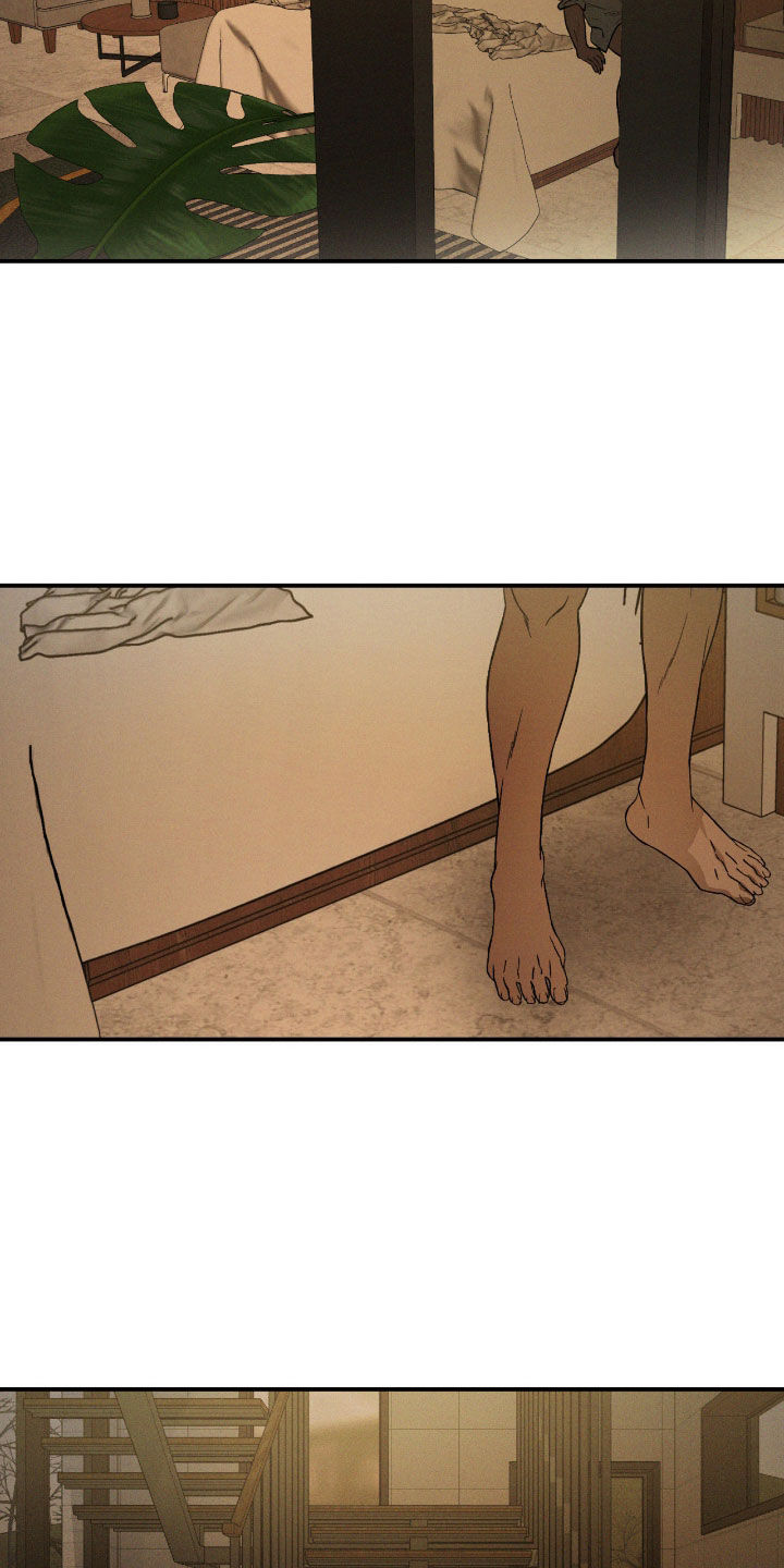 第116话11