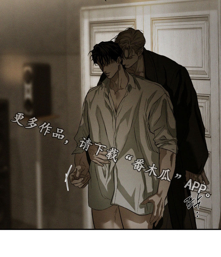 第115话22