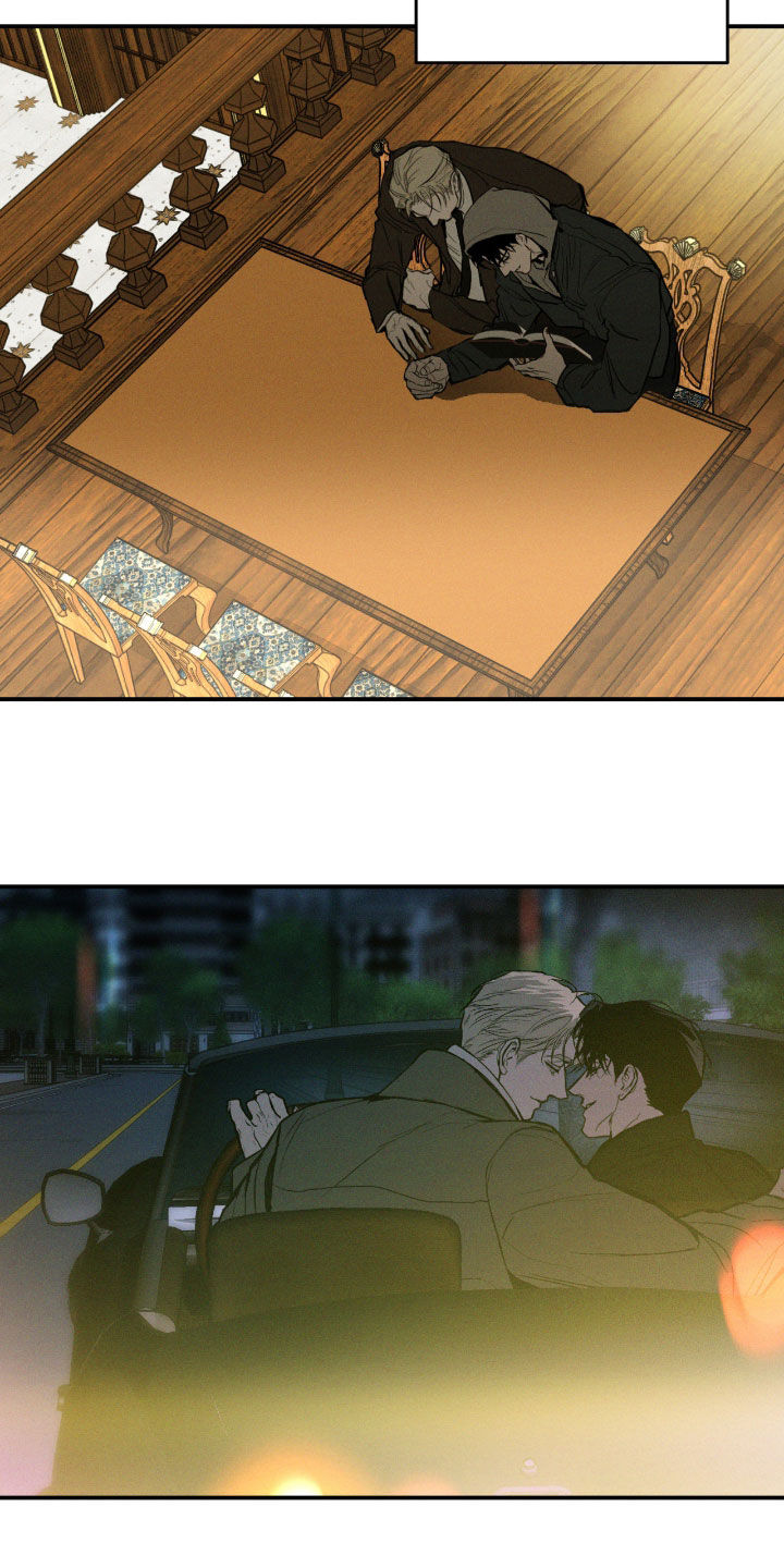 第115话1