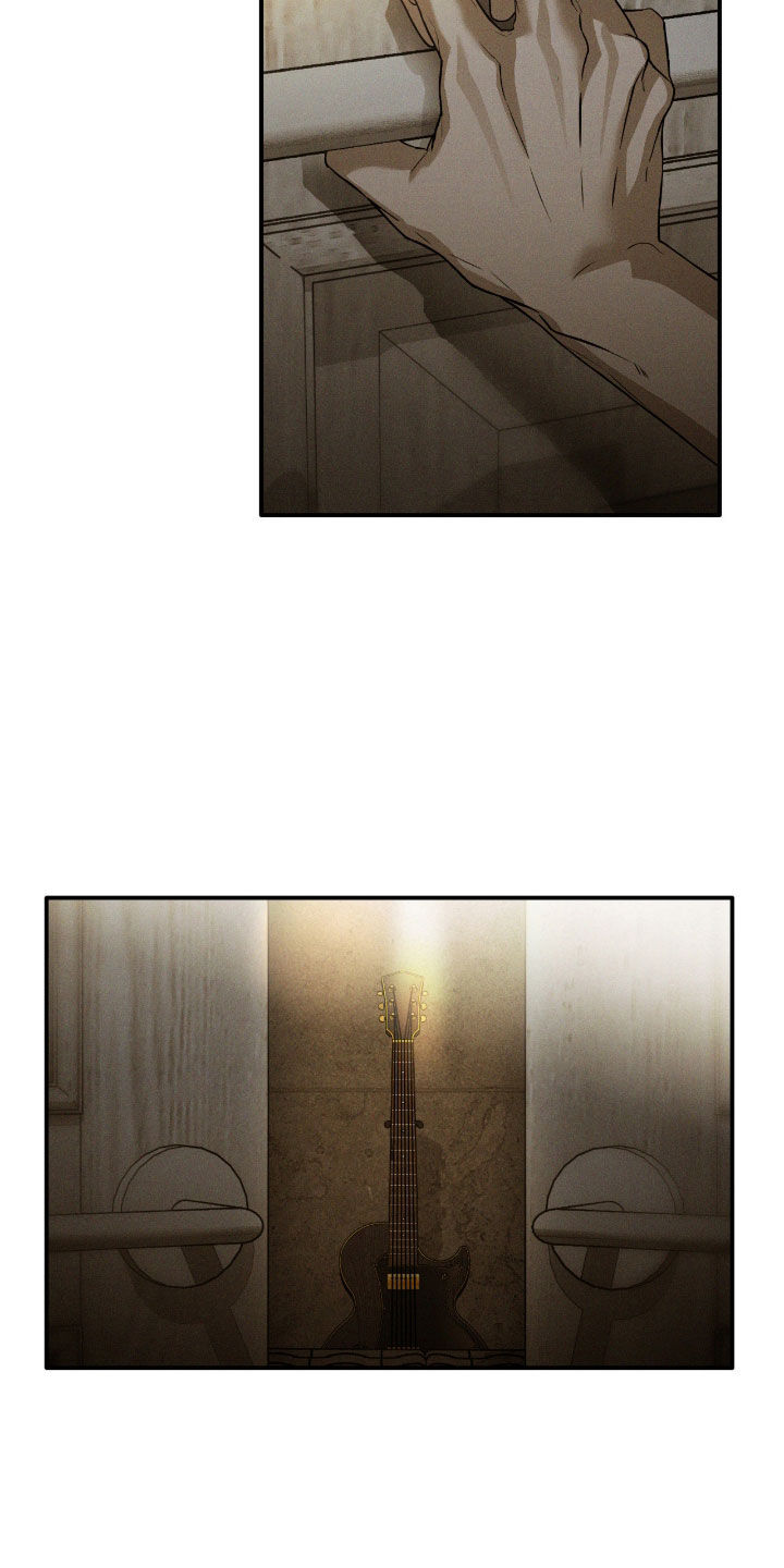 第115话17