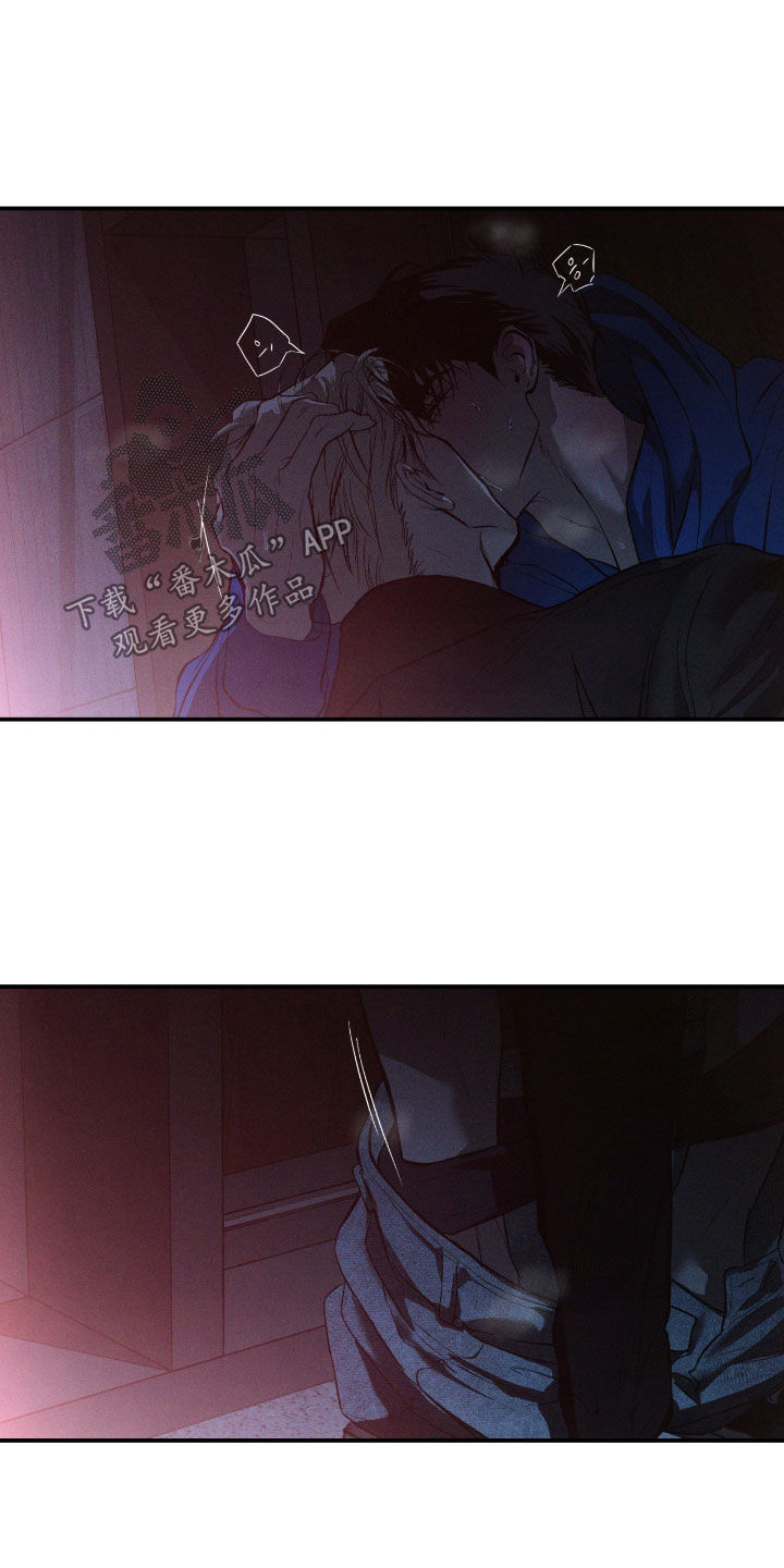 第115话2