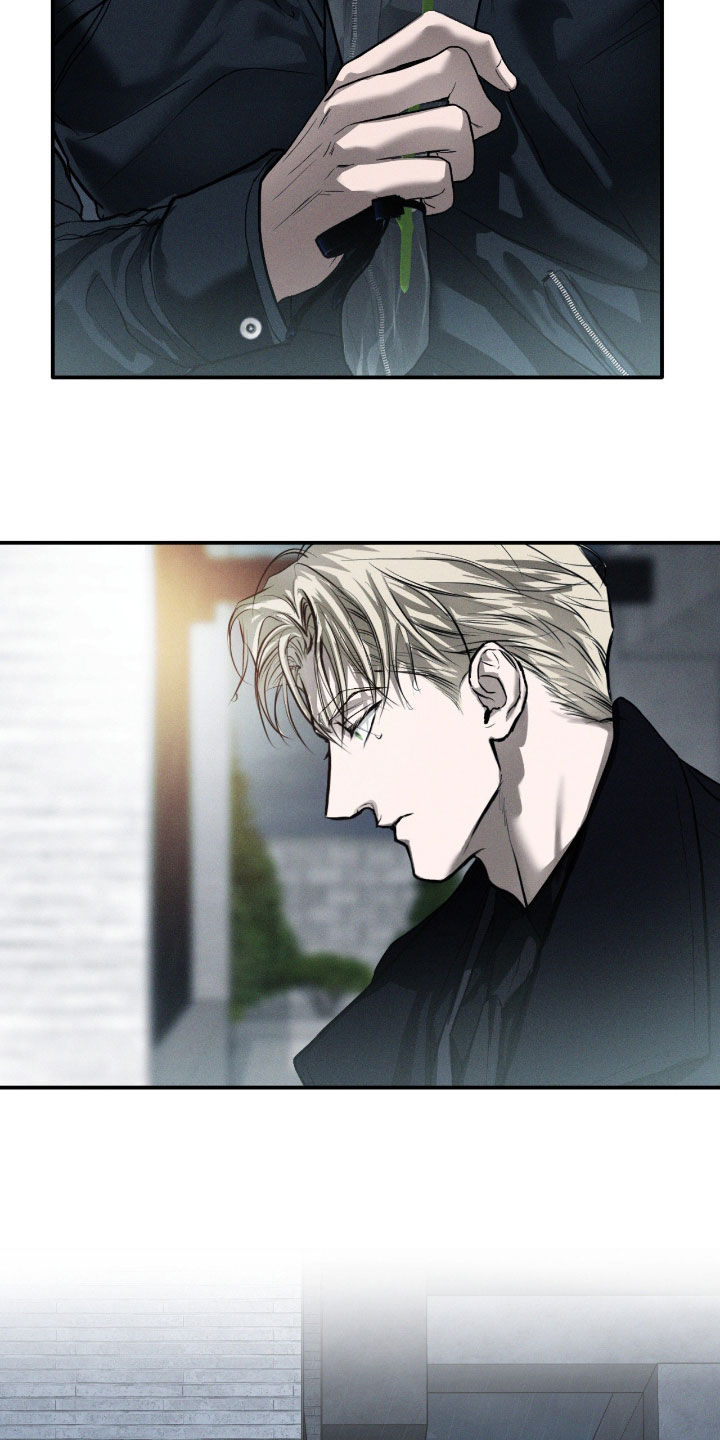 第114话10