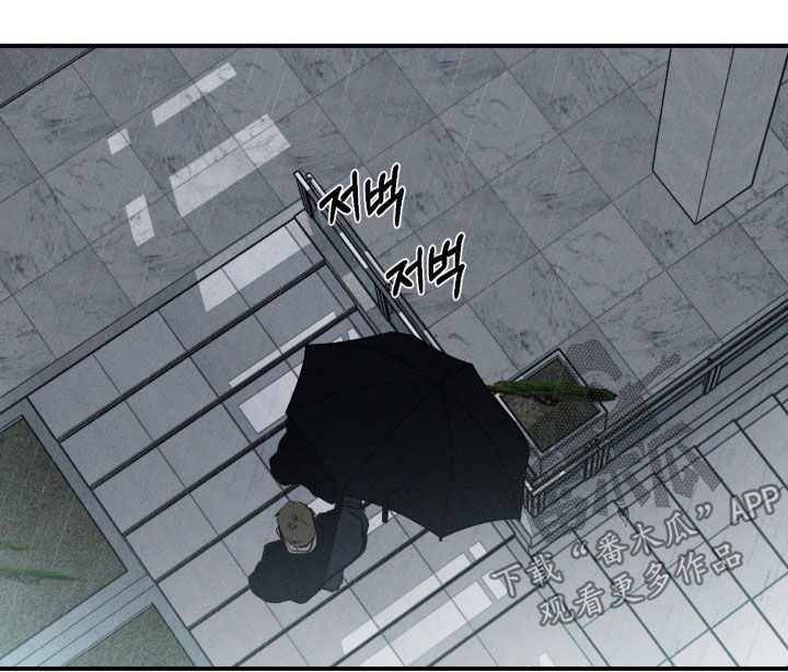第114话7