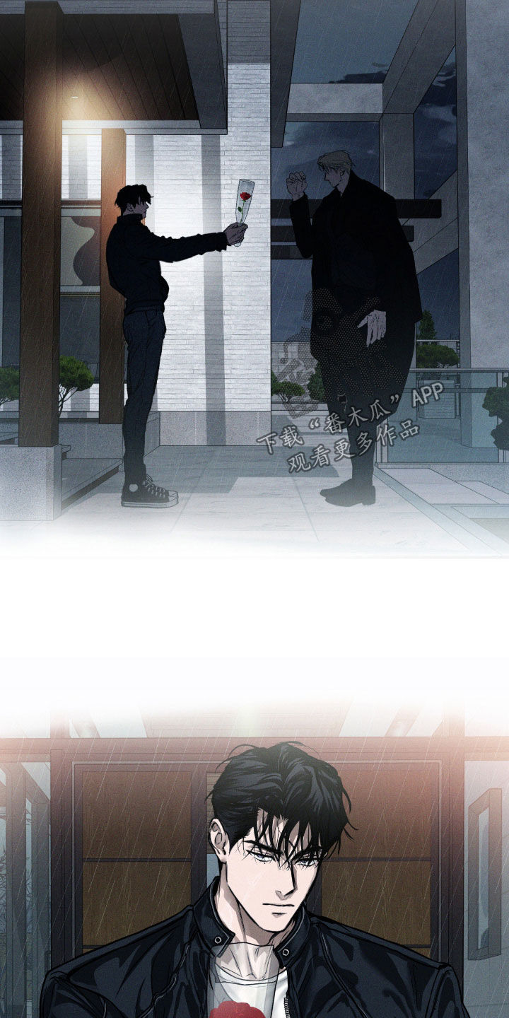 第114话11