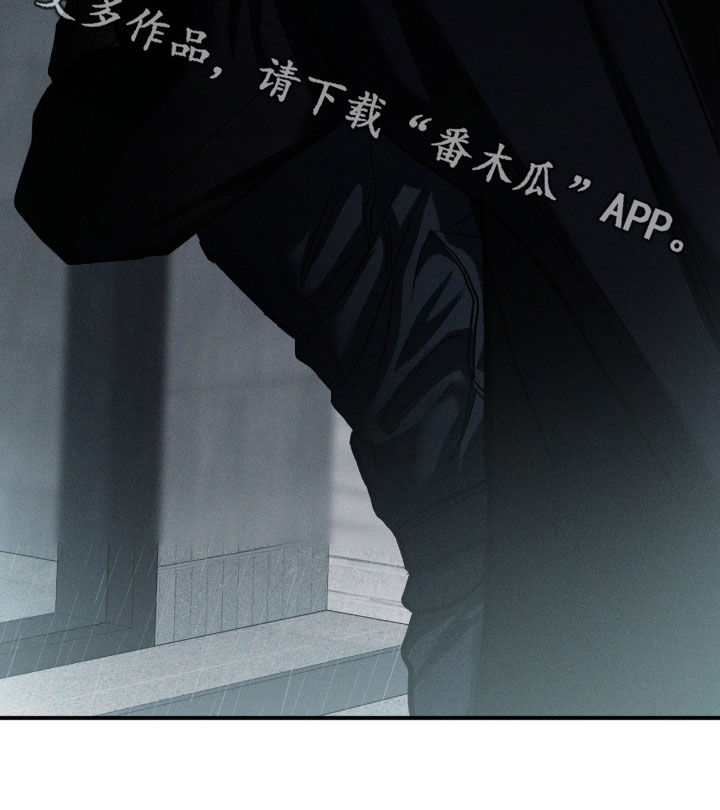 第114话18