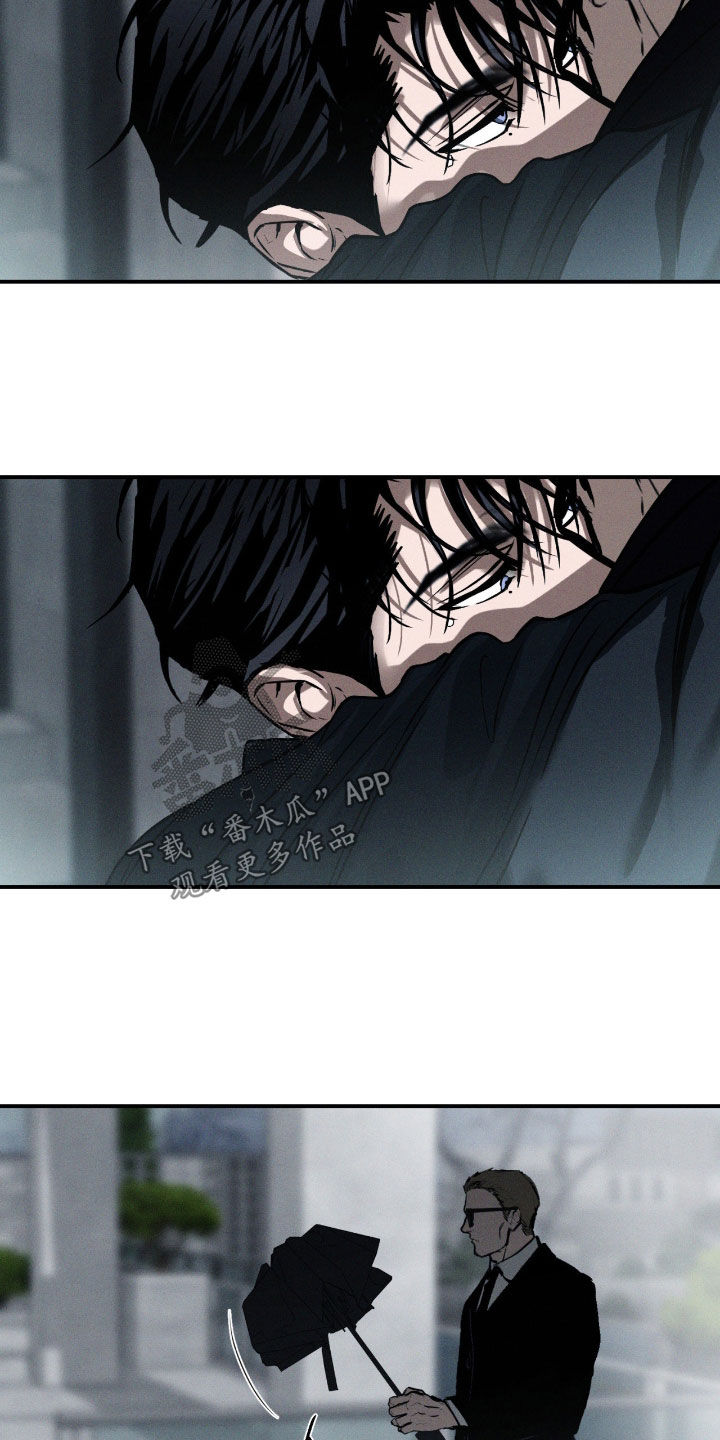 第114话16