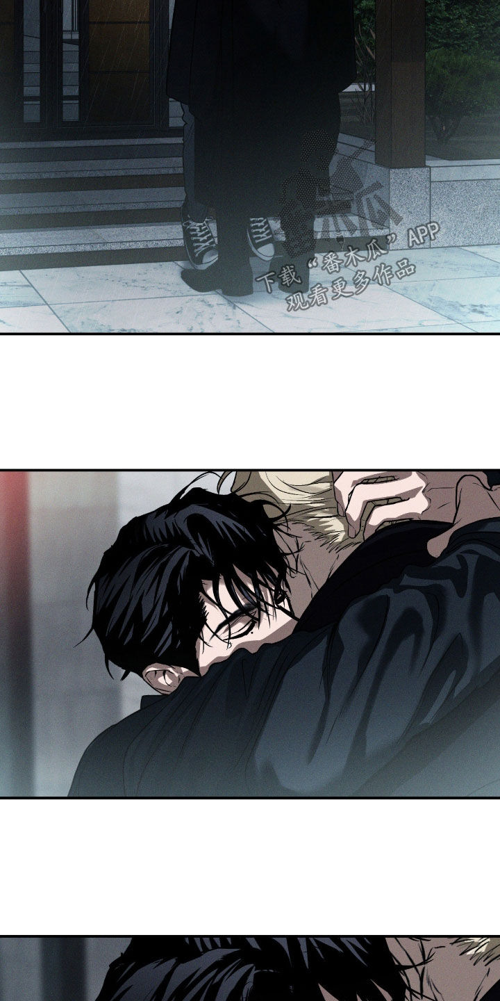第114话15