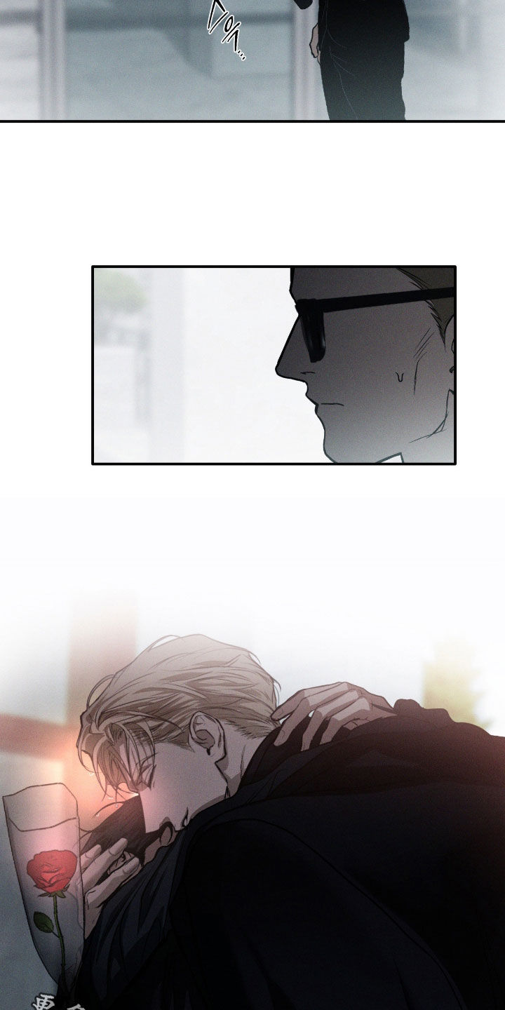 第114话17