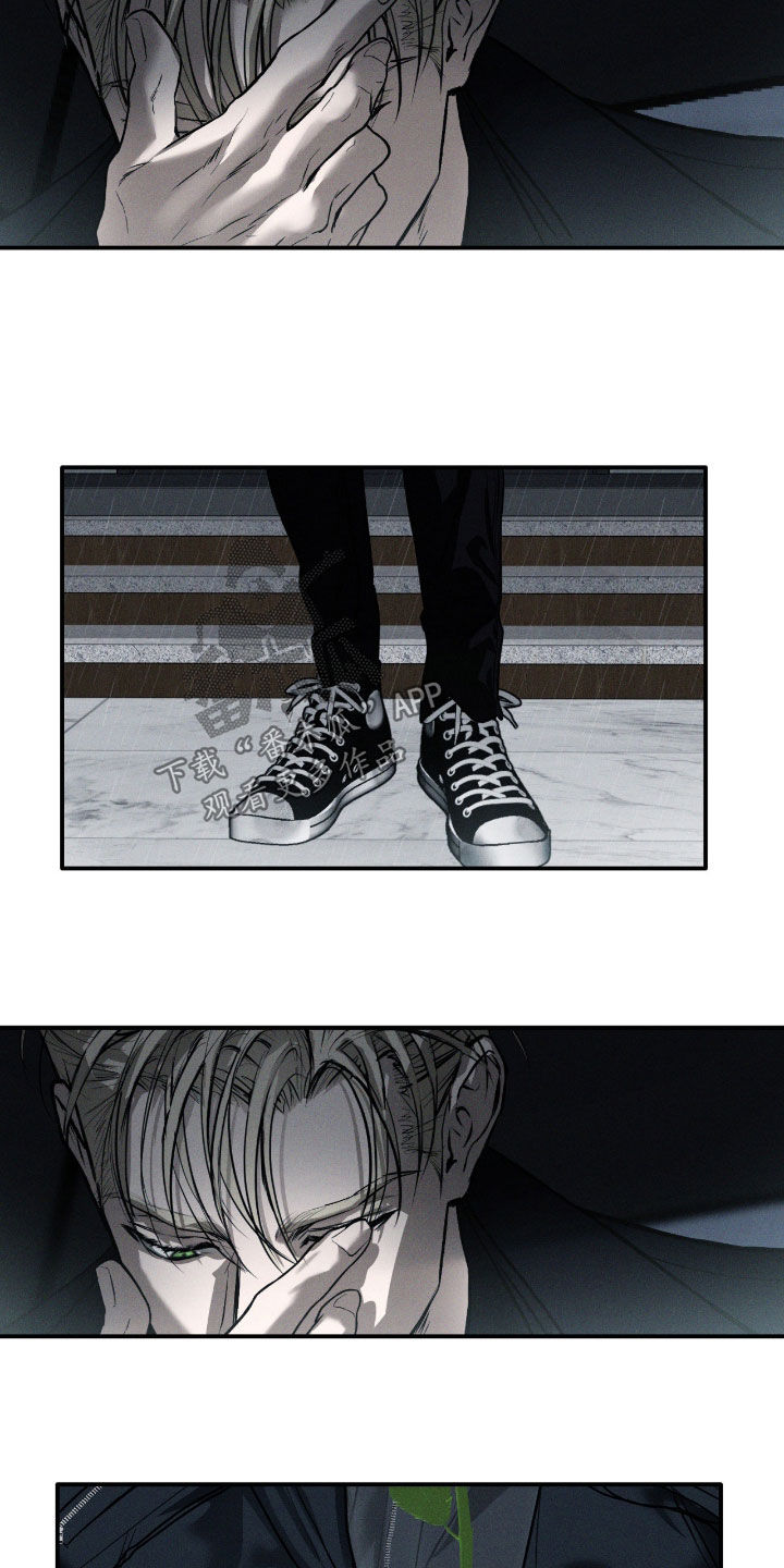 第114话9