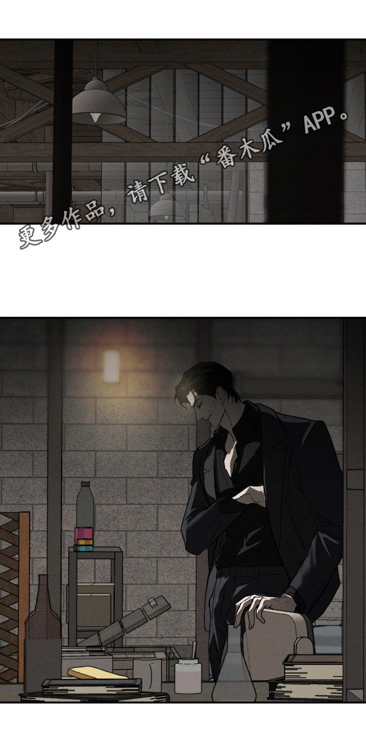 第113话0